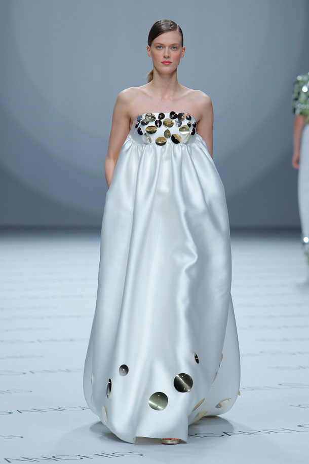 ilovebrides.pt Isabel Sanchis 2019 Noiva BBFW18